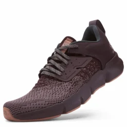 Predict Soc Grey*Salomon Sale