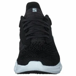 Predict Soc3 W Black/magnet/white*Salomon Online
