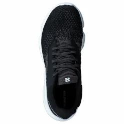 Predict Soc3 W Black/magnet/white*Salomon Online