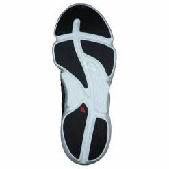 Predict Soc3 W Black/magnet/white*Salomon Online
