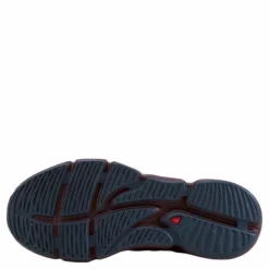Predict Soc2 W Mauve Wood/wine Tasting/peachy*Salomon New