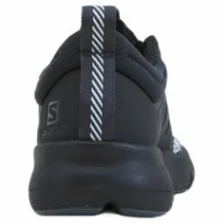 Salomon Predict Soc2 W Wht/black/ebony