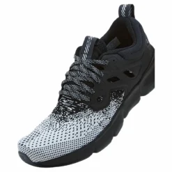 Salomon Predict Soc2 W Wht/black/ebony