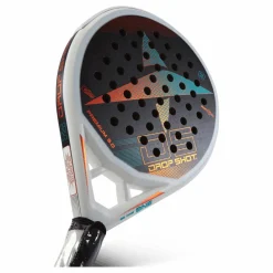 Drop Shot Premium 3.0 New