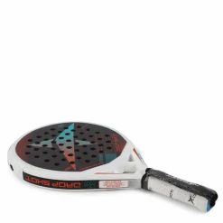 Drop Shot Premium 3.0 New