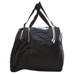 Prince Premium Padel Bag Black/white Svart Best