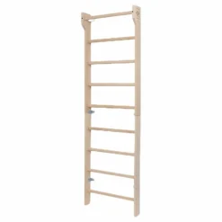Premium WallBar*Abilica Discount