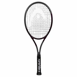 Head Prestige Mp 2023 Black Sale