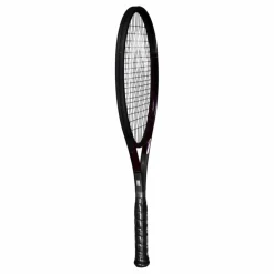 Head Prestige Mp 2023 Black Sale