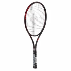 Prestige Mp Black*Head New