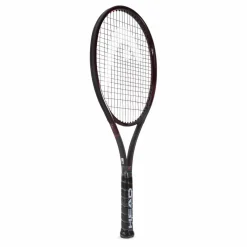Prestige Mp Black*Head New