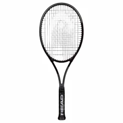 Head Prestige Pro 2023 Black New