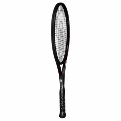 Head Prestige Pro 2023 Black New