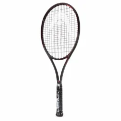 Prestige Pro Black*Head Best