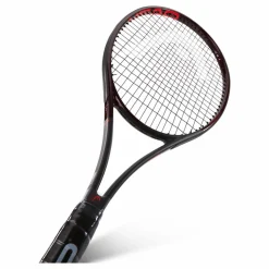 Prestige Pro Black*Head Best
