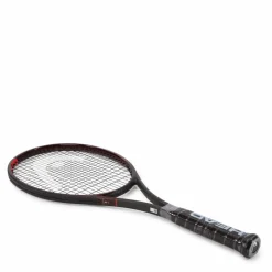 Prestige Pro Black*Head Best