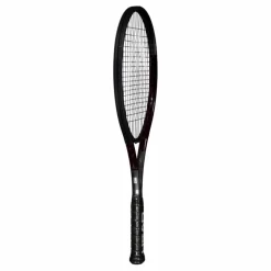 Head Prestige Tour 2023 Black New