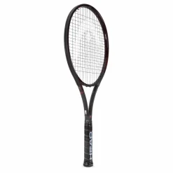 Prestige Tour Black*Head Online