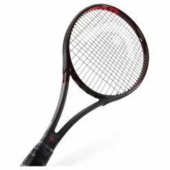 Prestige Tour Black*Head Online