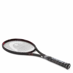 Prestige Tour Black*Head Online