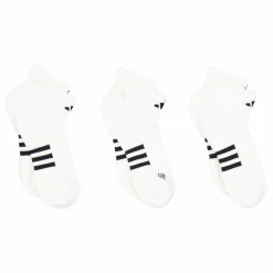 Prf Cush Mid 3p White*adidas Tennis Discount