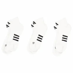 Prf Cush Mid 3p White*adidas Tennis Discount