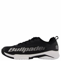 Prf Hybrid 24v Black*Bullpadel Outlet