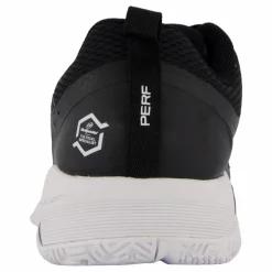 Prf Hybrid 24v Black*Bullpadel Outlet