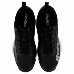 Prf Hybrid 24v Black*Bullpadel Outlet