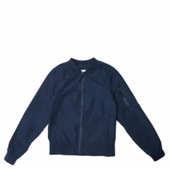 Prime Bomber Blue*ColourWear