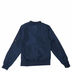 Prime Bomber Blue*ColourWear