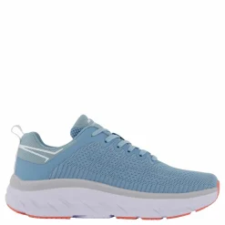 Prime Dove Blue/white*Bagheera Clearance