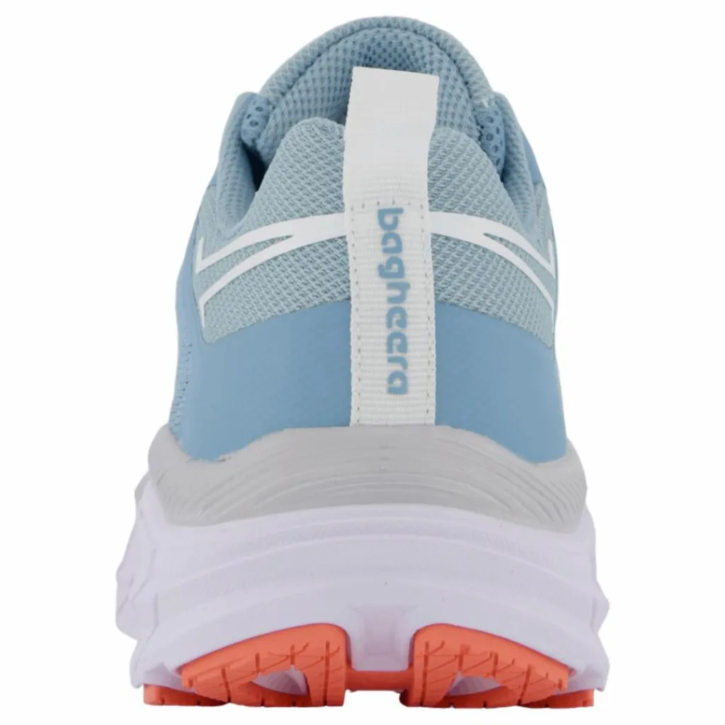 Prime Dove Blue/white*Bagheera Clearance