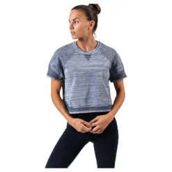 Prime Knit Hood Grey*adidas Clearance