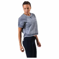 Prime Knit Hood Grey*adidas Clearance