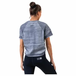 Prime Knit Hood Grey*adidas Clearance