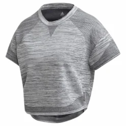Prime Knit Hood Grey*adidas Clearance