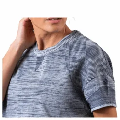 Prime Knit Hood Grey*adidas Clearance