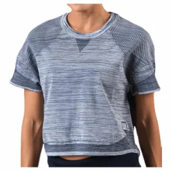 Prime Knit Hood Grey*adidas Clearance