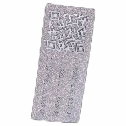Prime Knit Hood Grey*adidas Clearance