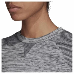 Prime Knit Hood Grey*adidas Clearance