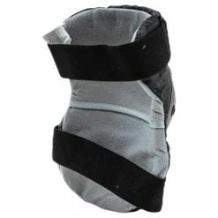 Prime Pad Set Black*K2