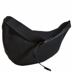 Prime Waist Bag Black*Casall Clearance