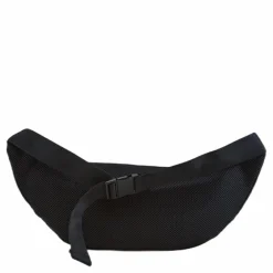 Prime Waist Bag Black*Casall Clearance