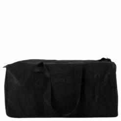 Prime Weekend Bag Black*Casall