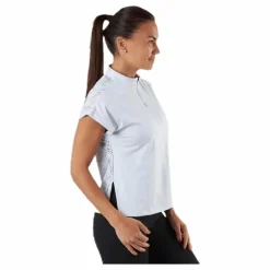 Primeblue Tee Grey*adidas Online