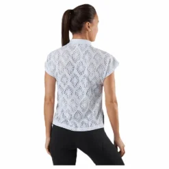 Primeblue Tee Grey*adidas Online