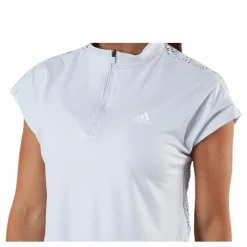 Primeblue Tee Grey*adidas Online