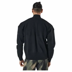 Primeknit Jacket 000/black*adidas Tennis New