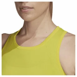 Primeknit Top Yellow*adidas Outlet